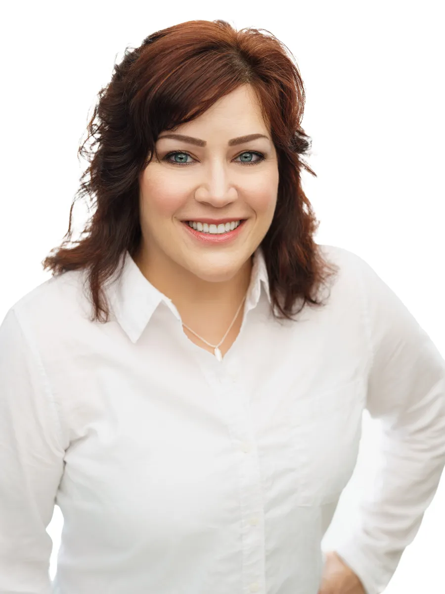 Cheryl-Griffin-1920w