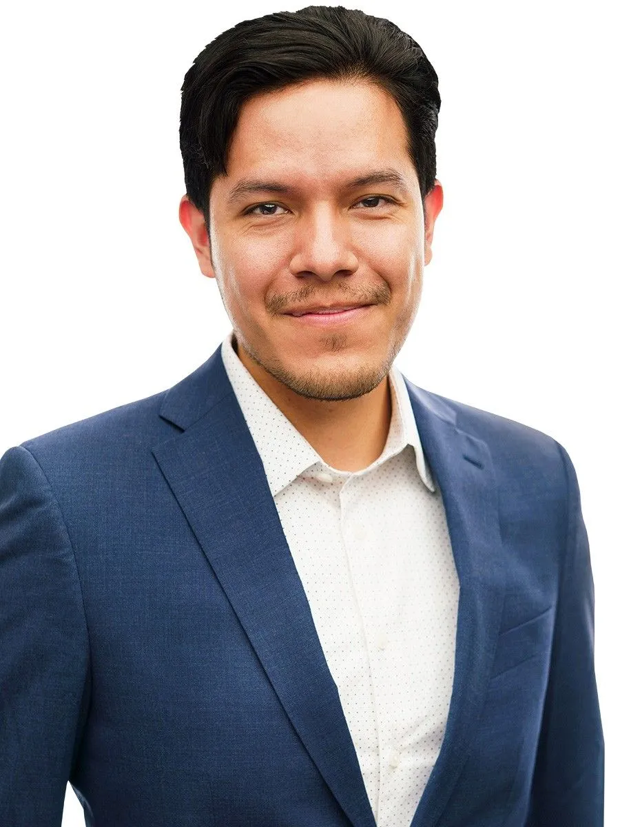 SMI+PM_Jose+Meza-1920w