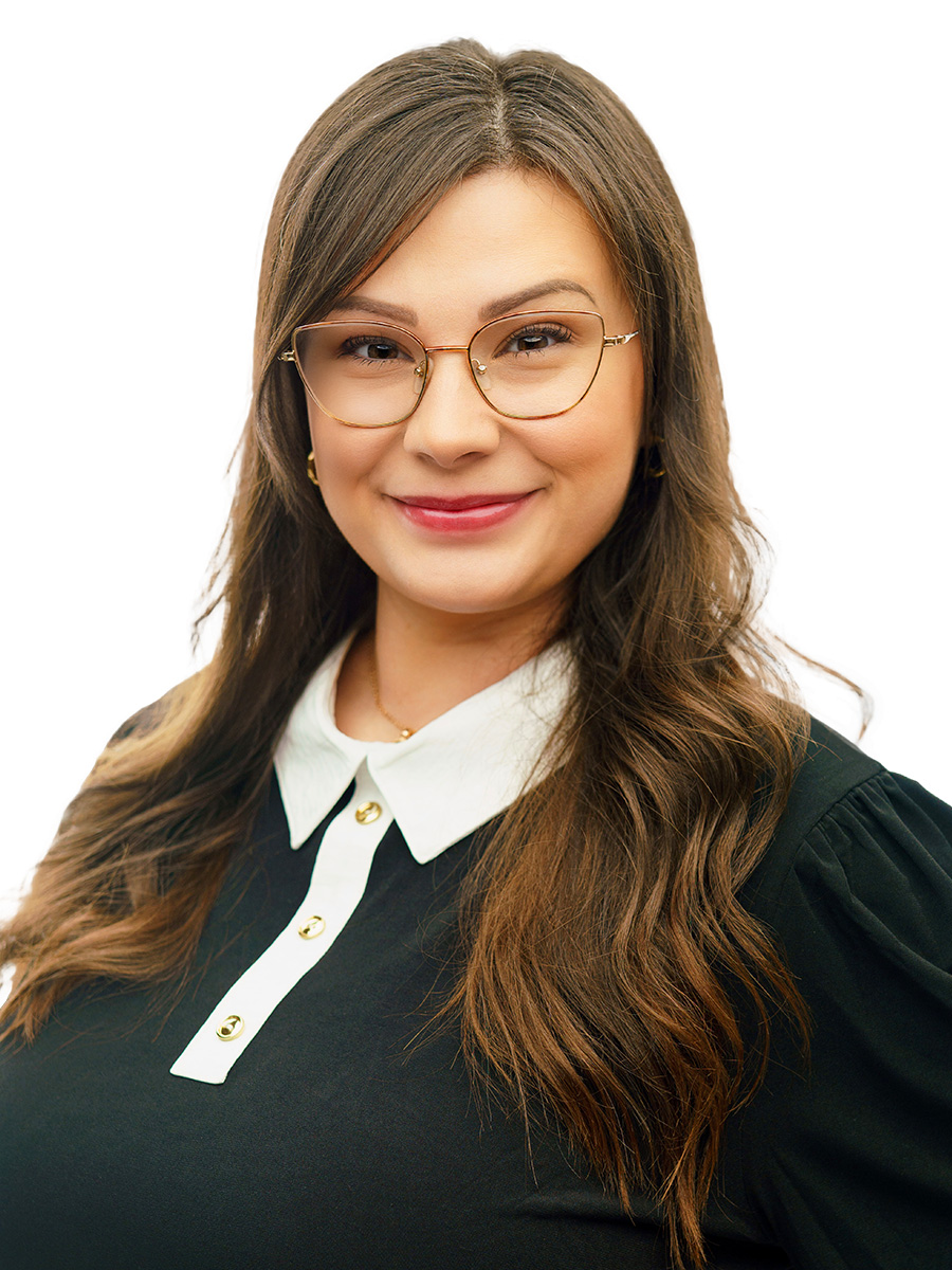 Property Management Salem Oregon