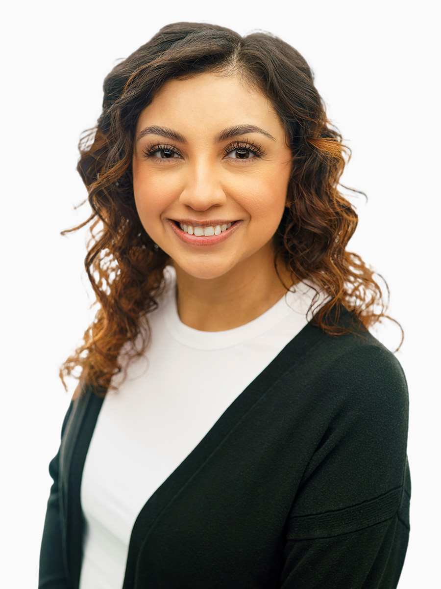 Property Management Salem Oregon