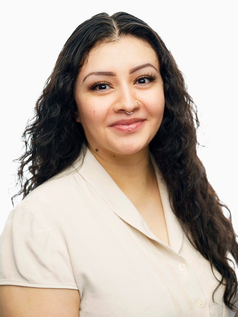 Property Management Salem Oregon xo garcia